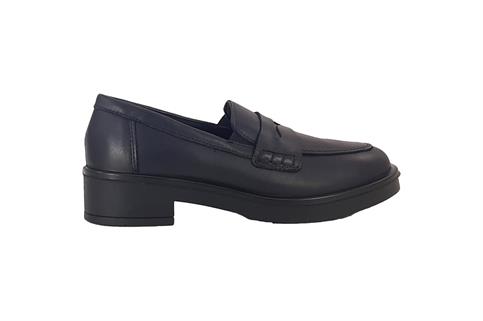 ENVAL 2254900 NERO