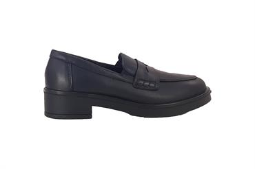 ENVAL 2254900 NERO