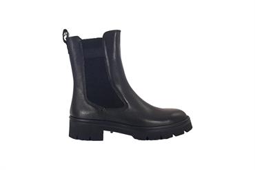 TAMARIS 2545747 BLAC
