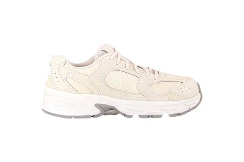 NEW BALANCE G530 4V7