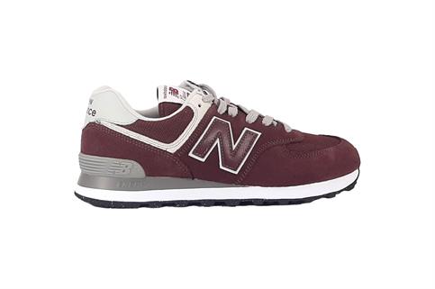 NEW BALANCE ML574 EVM