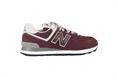 NEW BALANCE ML574 EVM