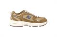 NEW BALANCE U530 SCC