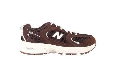 NEW BALANCE U530 SCW