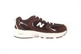 NEW BALANCE U530 SCW