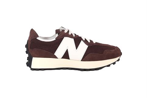 NEW BALANCE W327 14Q