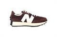 NEW BALANCE W327 14Q