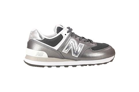 NEW BALANCE W574 8DS