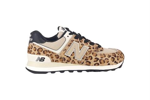 NEW BALANCE W574 PN