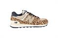 NEW BALANCE W574 PN