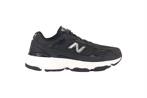NEW BALANCE W603 36H