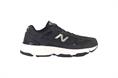 NEW BALANCE W603 36H