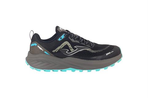 JOMA TREK 2601