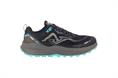 JOMA TREK 2601