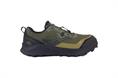 JOMA TUNDRAAX 2623