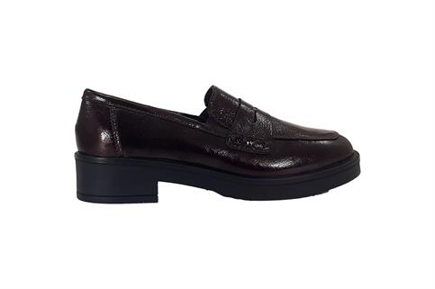 ENVAL 2254922 BORD