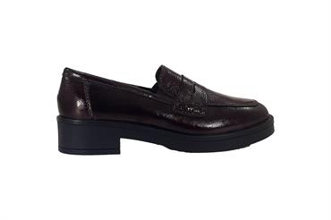 ENVAL 2254922 BORD