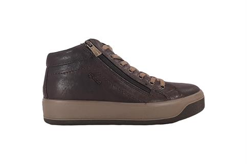 IGI&CO 2169711 CIOCCOLATO