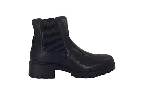 IGI&CO 2161000 NERO