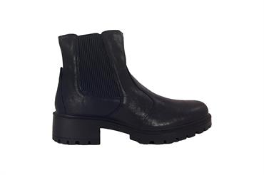 IGI&CO 2161000 NERO