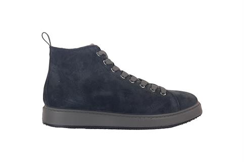 IGI&CO 2132300 NOTTE