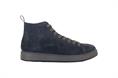 IGI&CO 2132300 NOTTE