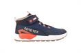 PRIMIGI 2419311J NAVY
