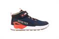 PRIMIGI 2419311 NAVY
