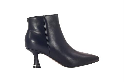 KAMMI 3534 SNER