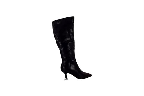 KAMMI 3533 SNER