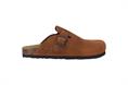 RELAX 890009FL CUOI