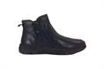 RELAX 918-018 NERO