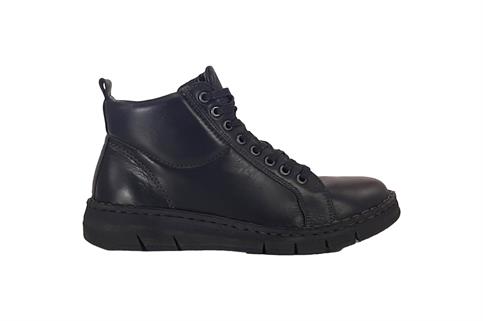 RELAX 918-003 NERO