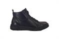 RELAX 918-003 NERO