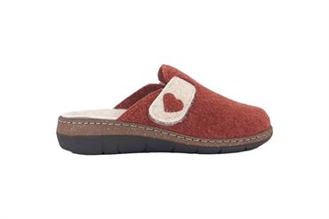 TRE ROSE 1603 MATTONE
