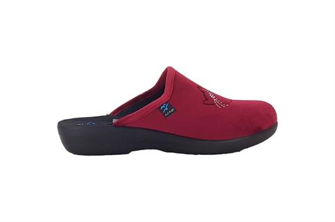 FLY FLOT P3539PD BORD
