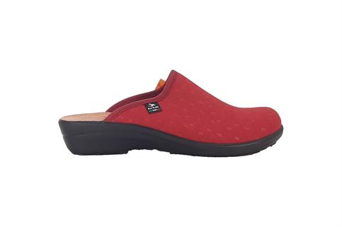 FLY FLOT T45205E PRUG