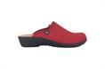 FLY FLOT T45205E PRUG