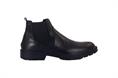 IGI&CO 2108300 NERO
