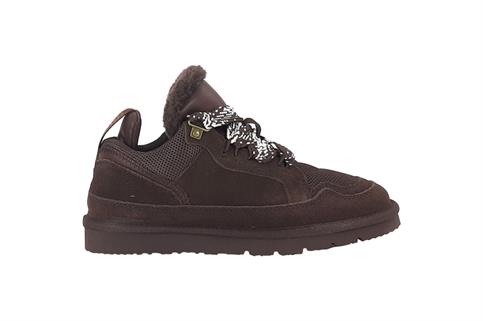 KAMMI 3821 TMOR