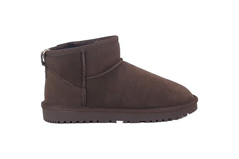 KAMMI 3833 TMOR