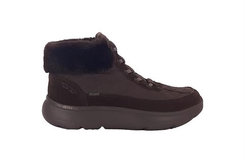 SKECHERS 144844 DBRN