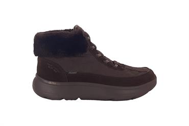 SKECHERS 144844 DBRN