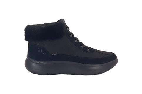 SKECHERS 144844 BBK