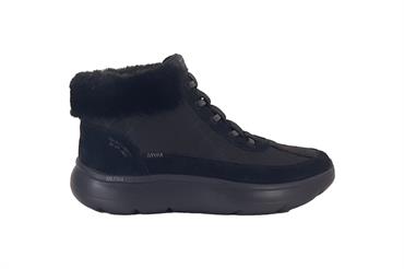 SKECHERS 144844 BBK