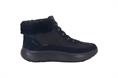SKECHERS 144844 BBK