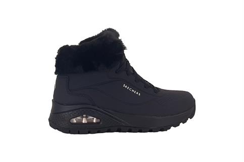 SKECHERS 190285 BBK
