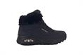 SKECHERS 190285 BBK