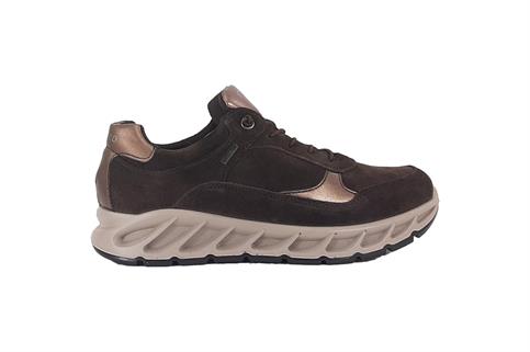 IGI&CO 2177500 TMOR