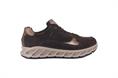 IGI&CO 2177500 TMOR